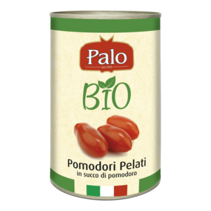 Pelato Bio 500g.png