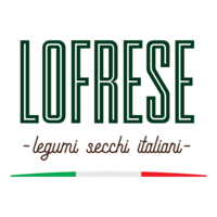 logo lofrese 1-1.png