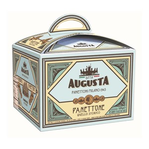 DAUGPANEAP500 Augusta PNT PastryBox 500.jpg