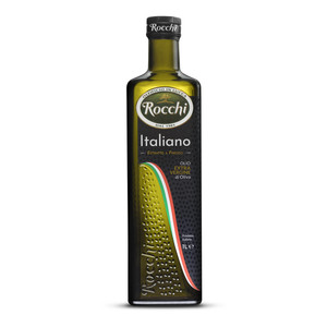 Italiano-1L.jpg