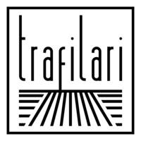 logo trafilari_Tavola disegno 1.png