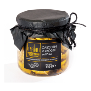 carciofini.png