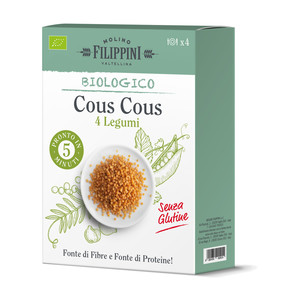 MFB_Cous_Cous_Legumi.jpg