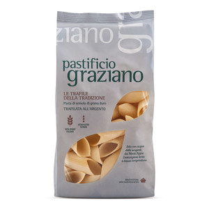 Graziano-Argento-Pennoni-Lisci.jpg