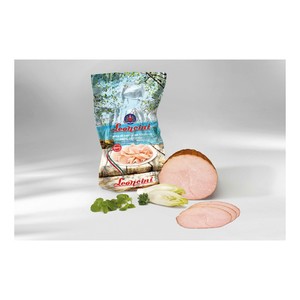 PETTO DI TACCHINO