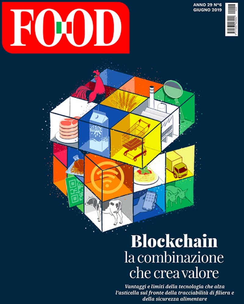 giugno 2019