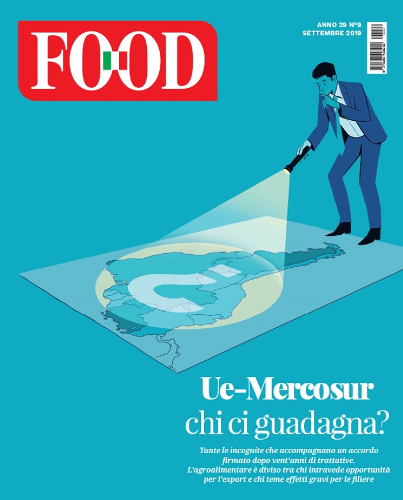 settembre 2019