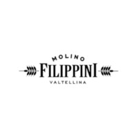 molino_filippini.jpg