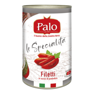Filetti di Pomodoro Specialità 500g.png