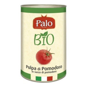 Polpa Bio 500g.png
