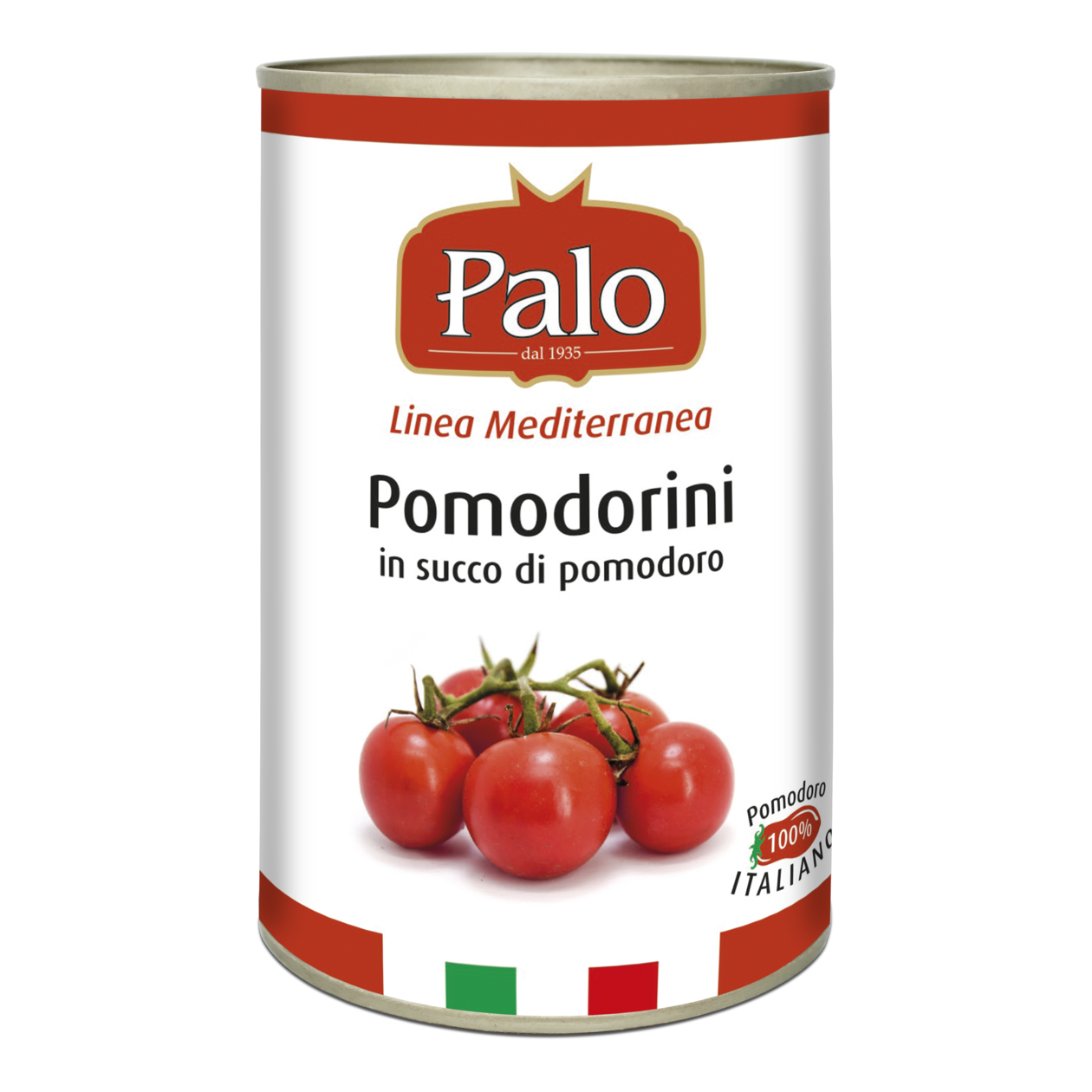 Cosa Usare Al Posto Del Concentrato Di Pomodoro