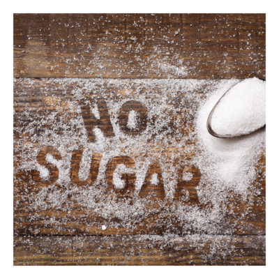 nosugar_icon.png