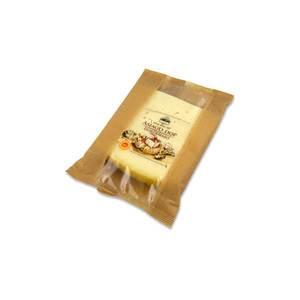 Asiago DOP Fiordimaso