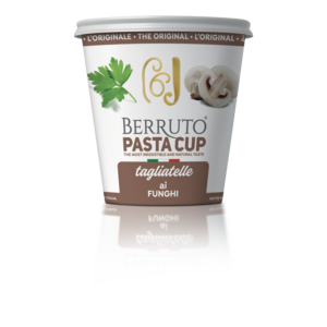 Macstudio_3D PastaCup Tagliatelle.png