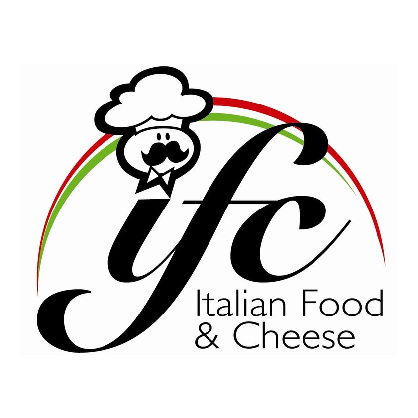 Italian Food & Cheese The Authentic Italian Food