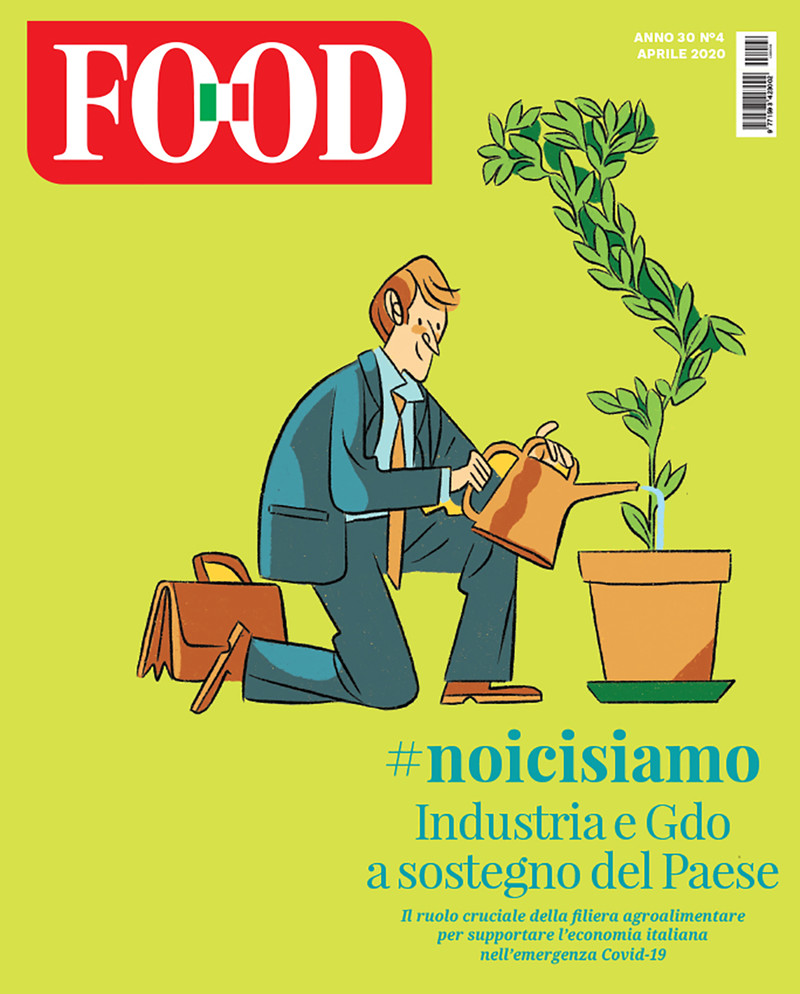 aprile 2020