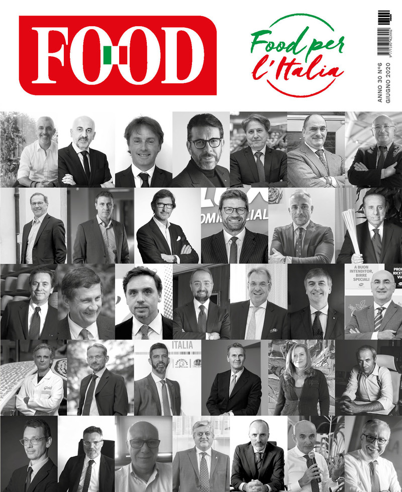 giugno 2020