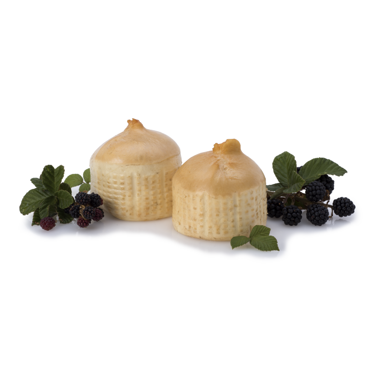 Burrata Affumicata The Authentic Italian Food Pla…