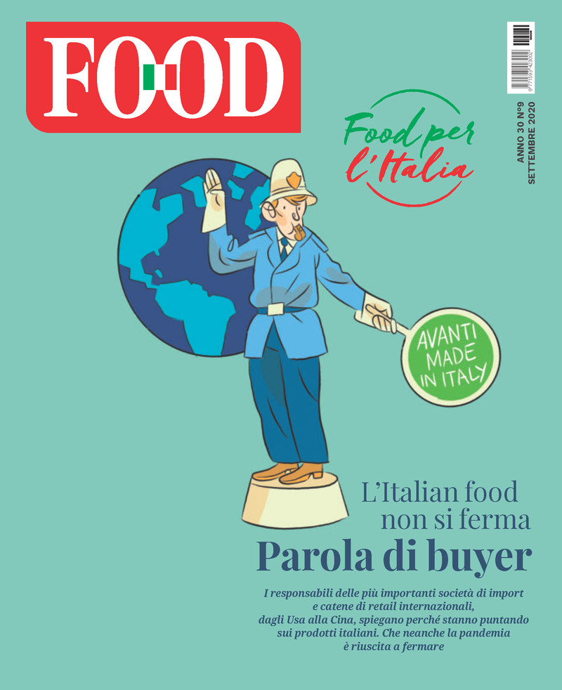 settembre 2020
