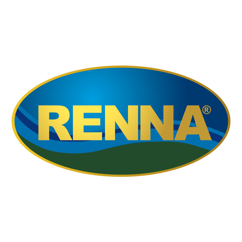 Renna The Authentic Italian Food Platform