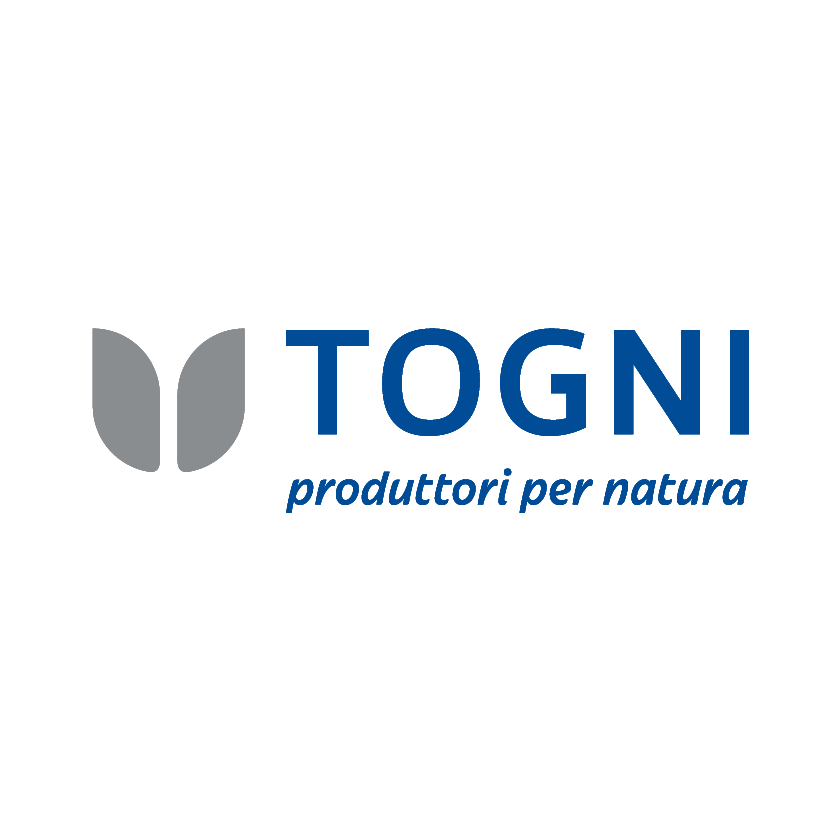 Togni SpA The Authentic Italian Food Platform
