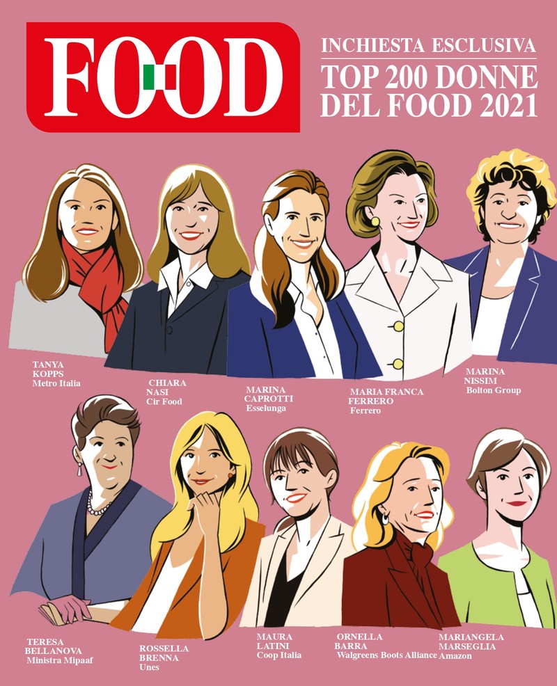 gennaio 2021