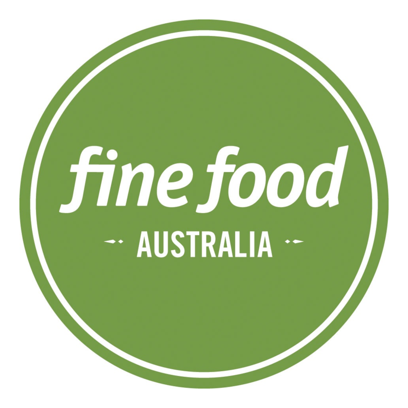 Fine art 576710. Finefloor кварцвинил логотип. Fine food. Fine site. Abbyy finereader.