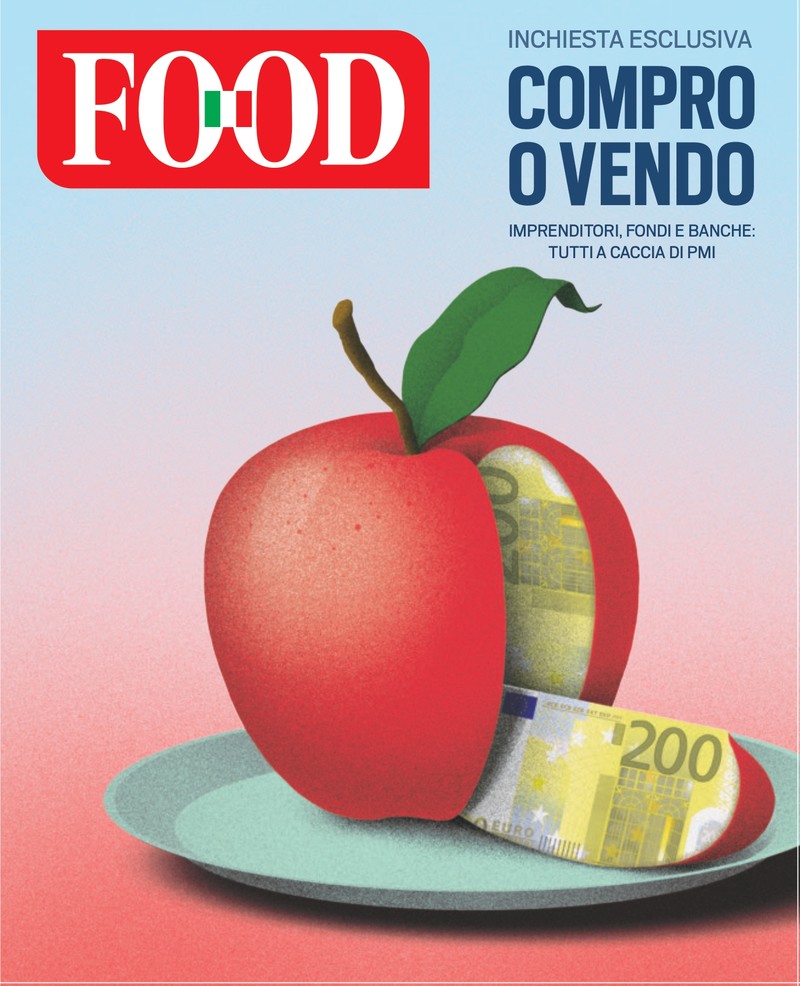 febbraio 2021