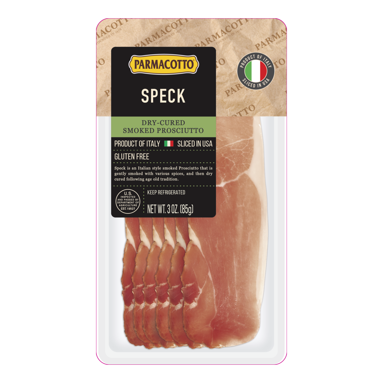 Speck Italianfood The Authentic Italian Food Platform speck-italianfood-the-authentic-italian-food-platform