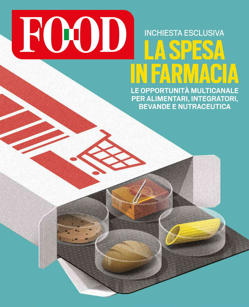 aprile 2021