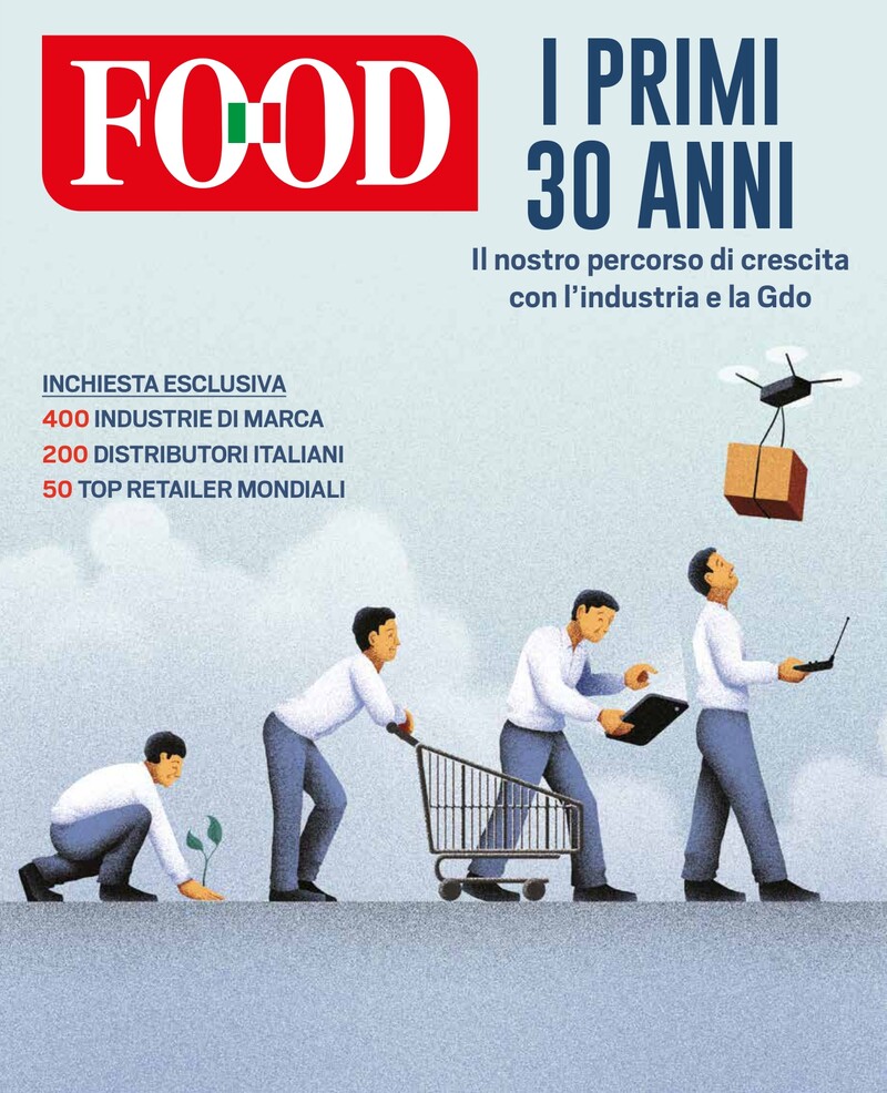 maggio 2021