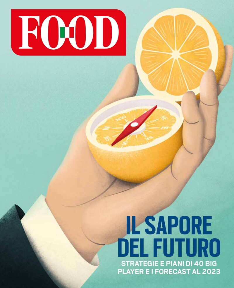 giugno 2021