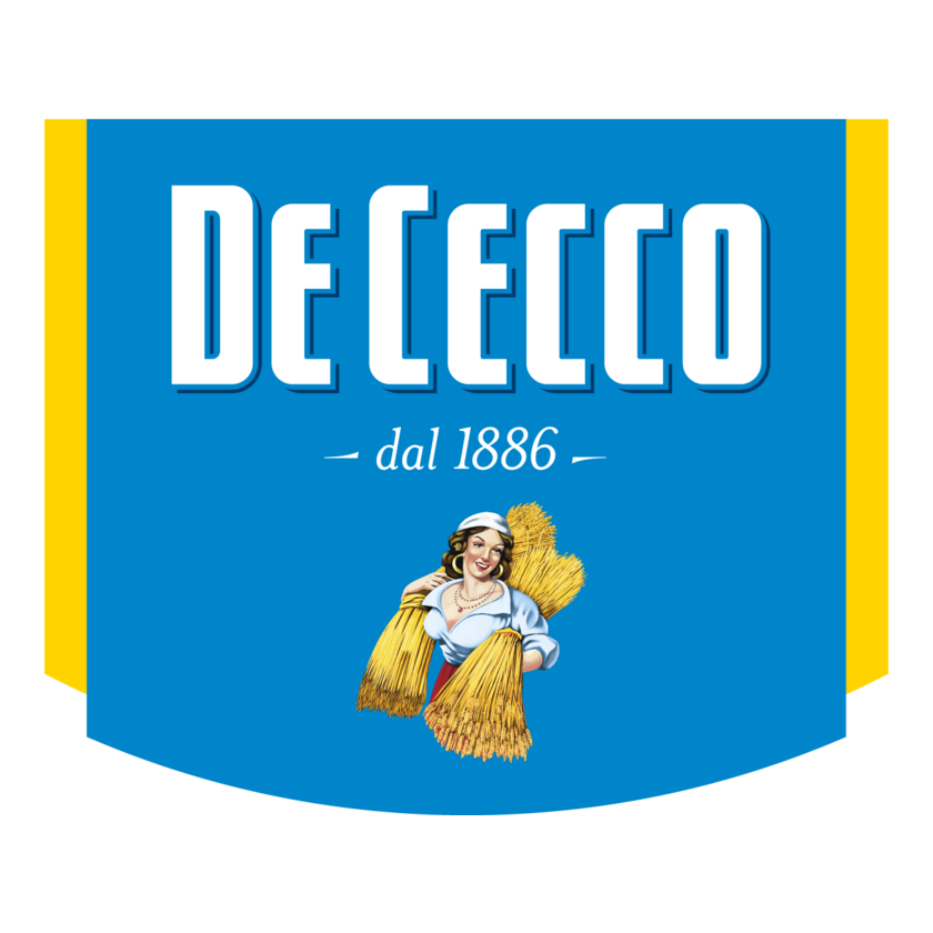 De Cecco The Authentic Italian Food Platform