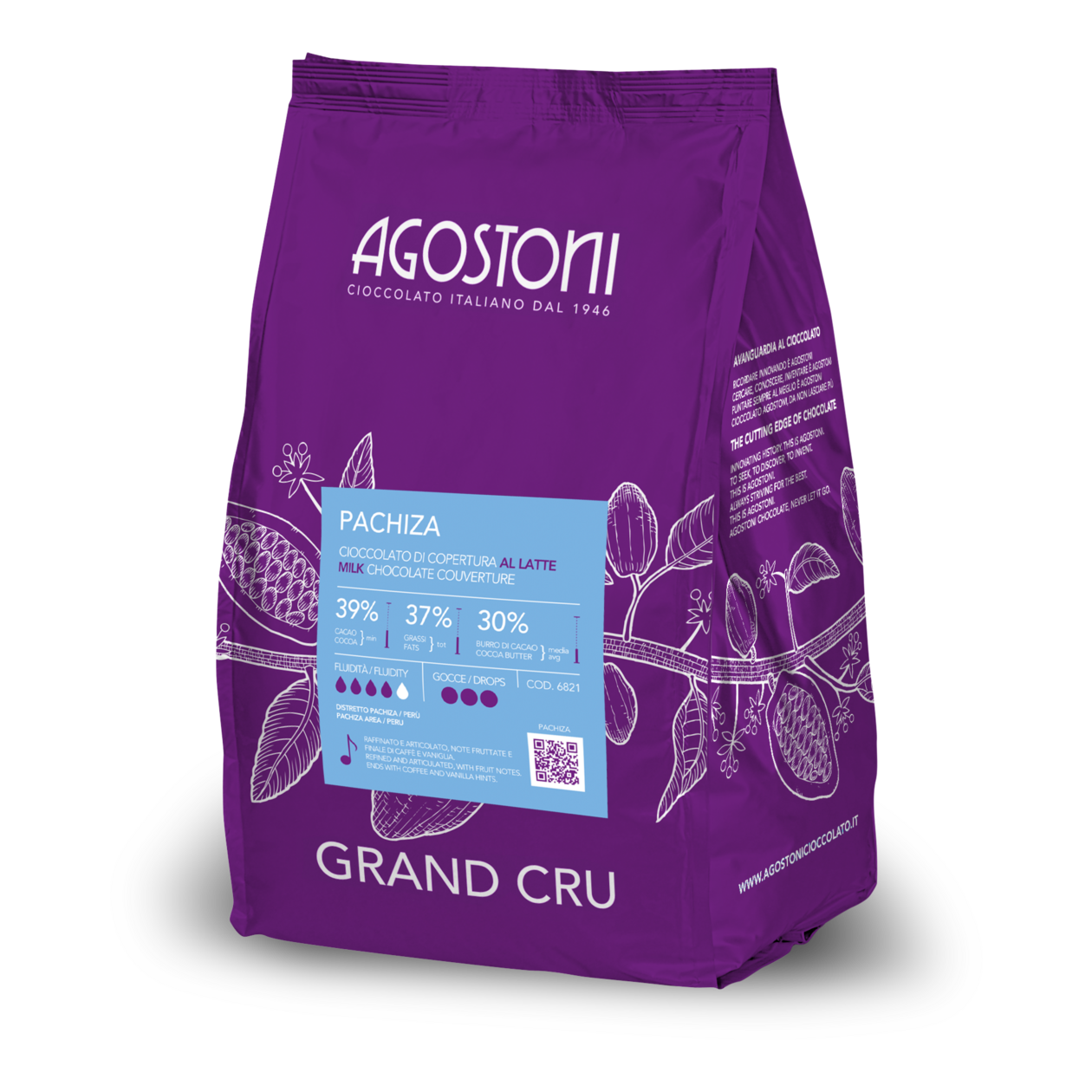 Anchovy fillets Cantabrian Sea in olive oil 40g T…