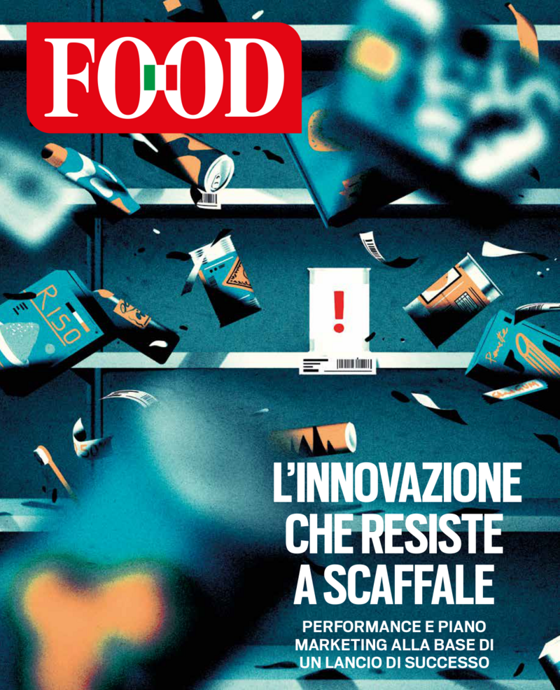 aprile 2022