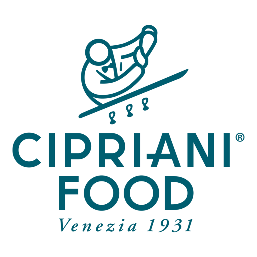 Cipriani Food The Authentic Italian Food Platform
