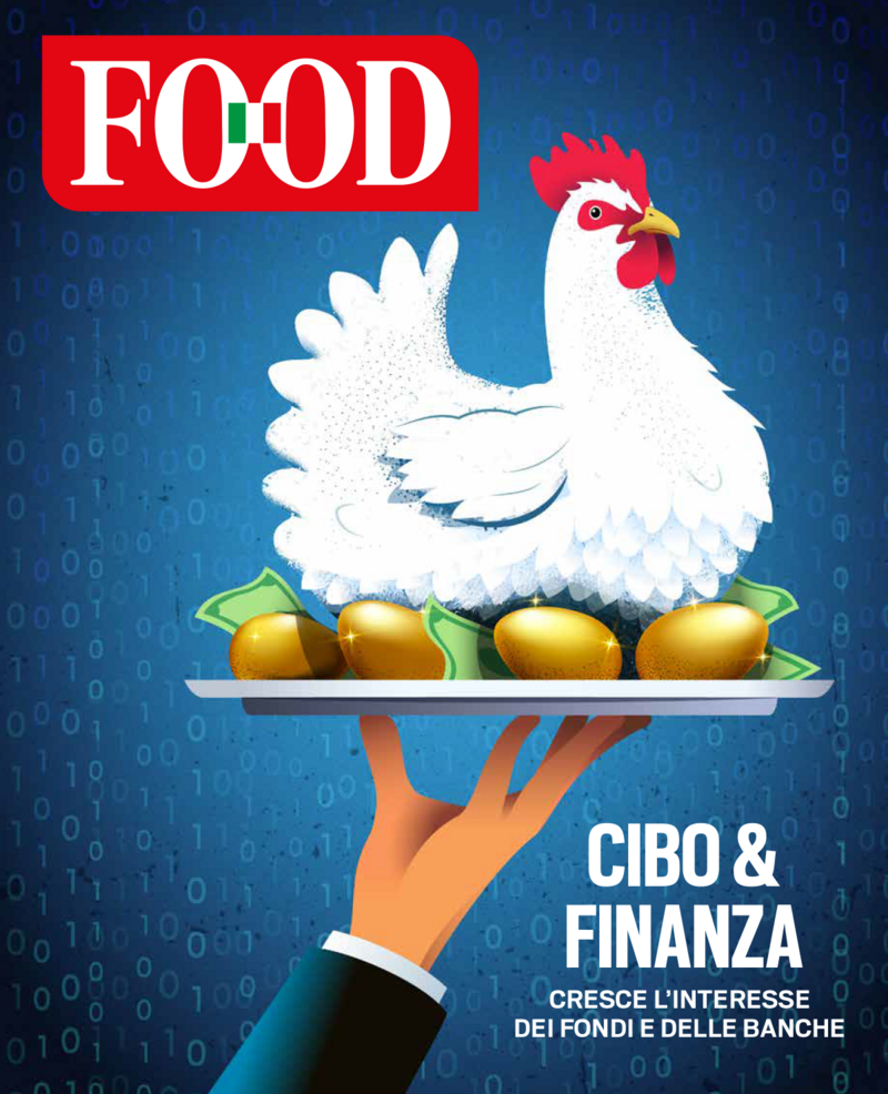 giugno 2022