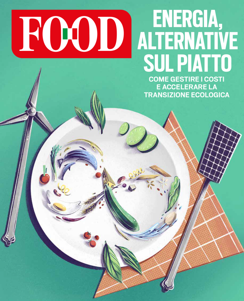 luglio 2022