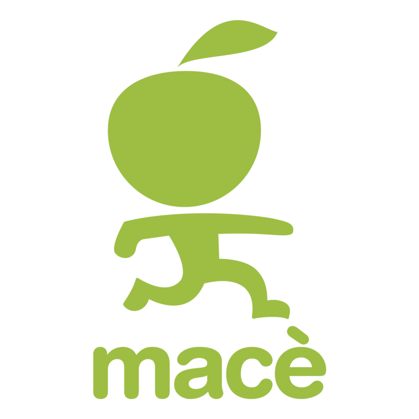 Mace' srl The Authentic Italian Food Platform