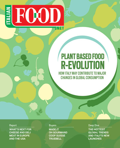 Regular Issue n.4 2022