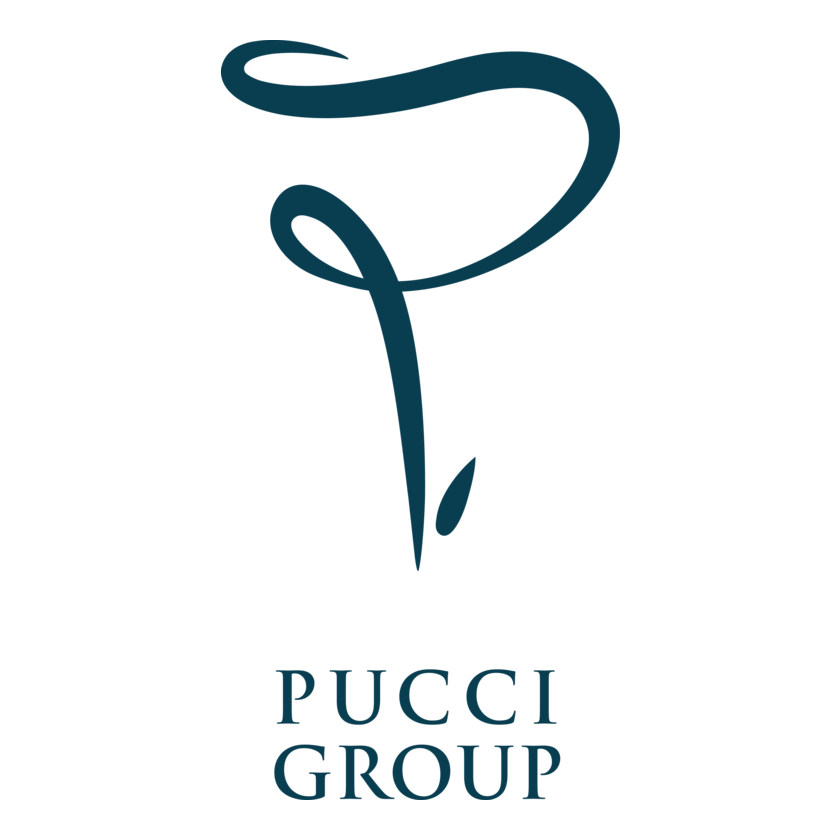 Pucci srl The Authentic Italian Food Platform