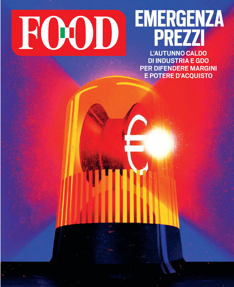 ottobre 2022
