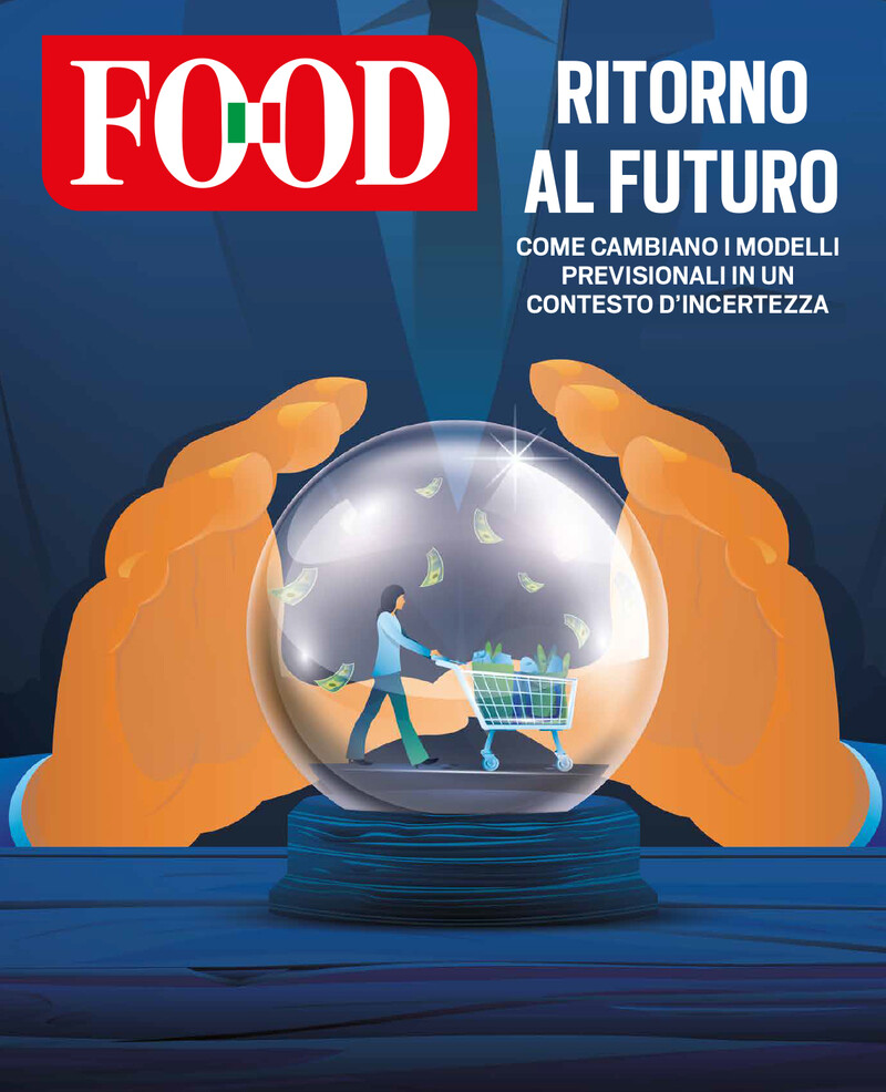 febbraio 2023