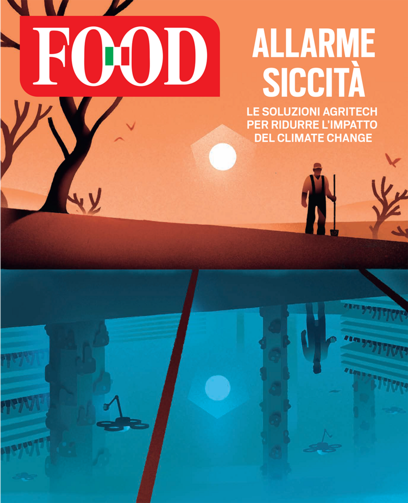 aprile 2023