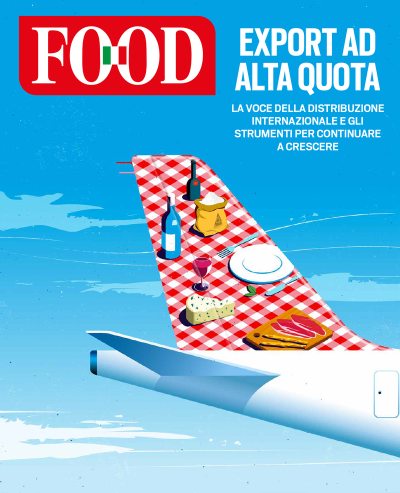 giugno 2023