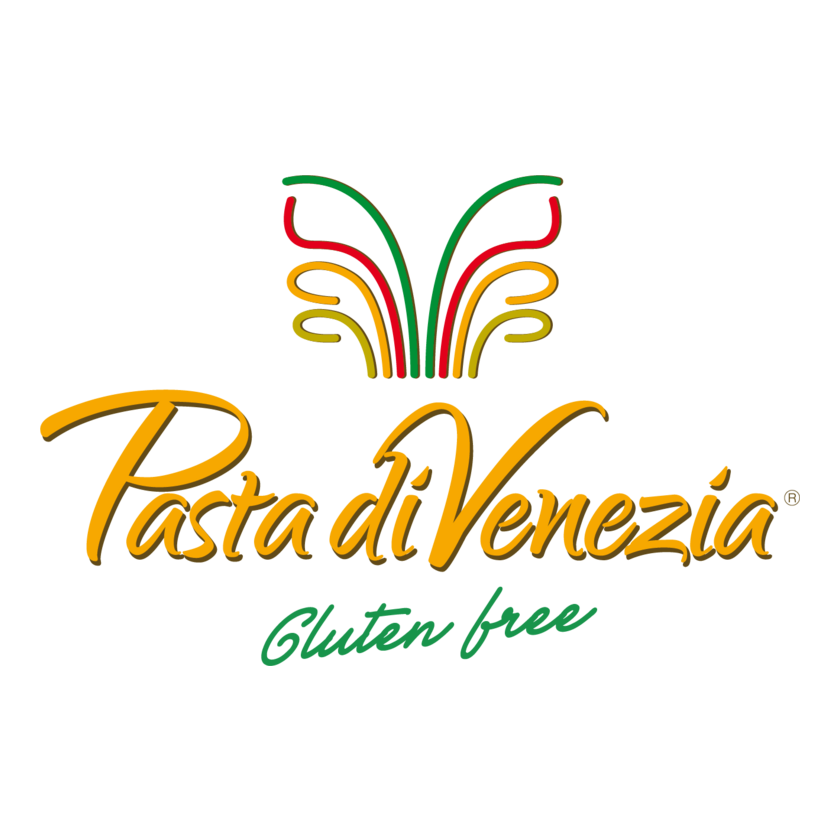 Pasta di Venezia The Authentic Italian Food Platf…