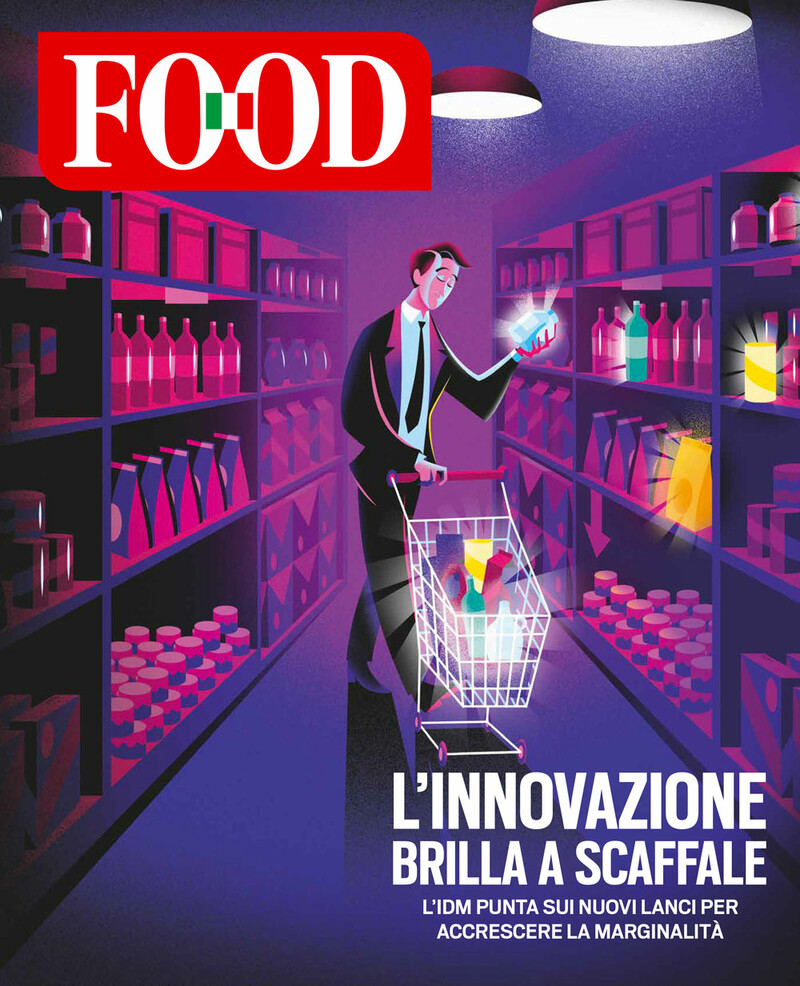 aprile 2024