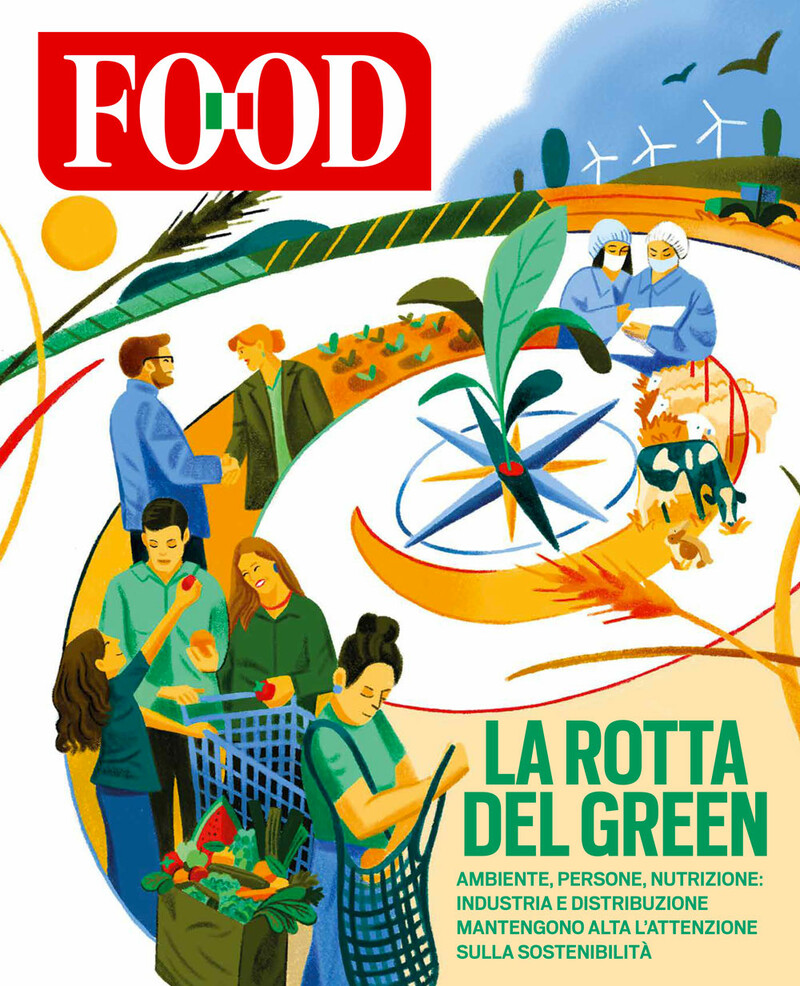 luglio 2024