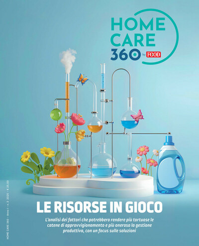 Le risorse in gioco