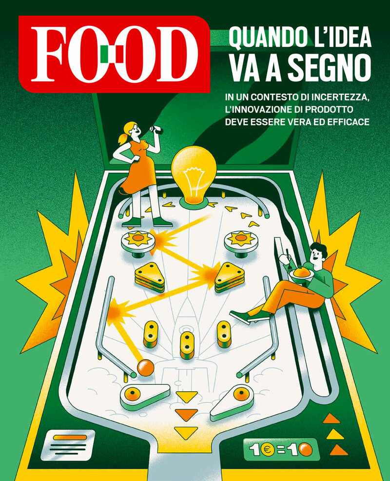 luglio 2025